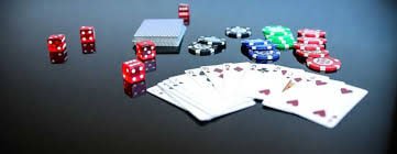 007game05