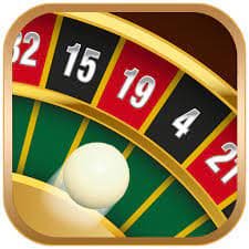 007game05