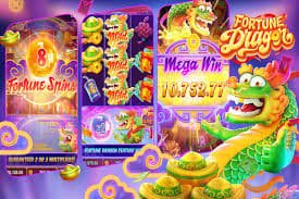 007game05