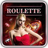 007game05