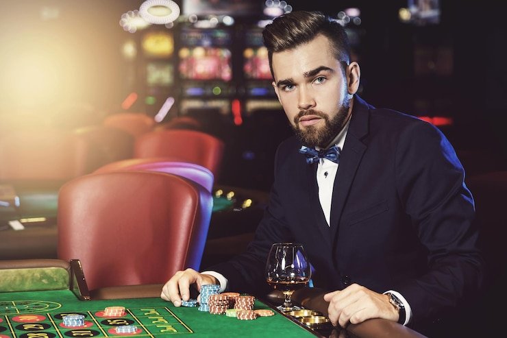 007game05