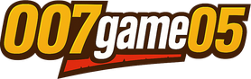007game05 Logo
